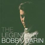 DARIN BOBBY