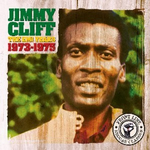 CLIFF JIMMY