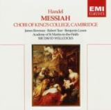 HANDEL & MESSIAH