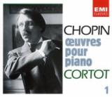 CHOPIN FREDERIC