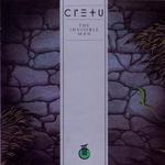 CRETU