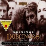 THE DUBLINERS