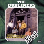 THE DUBLINERS