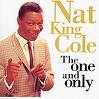 COLE NAT KING