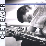 BAKER CHET