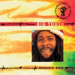 BIG YOUTH