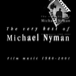 NYMAN MICHAEL