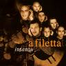 FILETTA