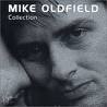 OLDFIELD MIKE