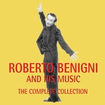 BENIGNI