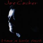 COCKER JOE