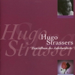 STRASSER HUGO