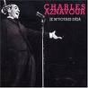 AZNAVOUR CHARLES