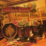 CONCRETE BLONDE