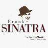 SINATRA FRANK