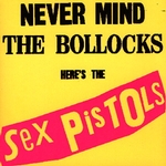 SEX PISTOLS