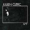 CLERC JULIEN