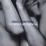 ARMSTRONG CRAIG