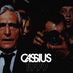 CASSIUS