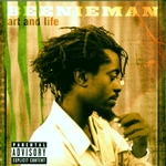 BEENIE MAN