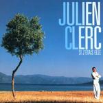 CLERC JULIEN