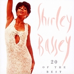 BASSEY SHIRLEY