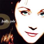 COLE HOLLY