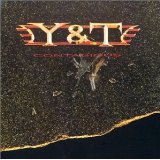 Y & T