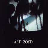 ART ZOYD