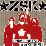 ZSK