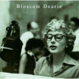 BLOSSOM DEARIE