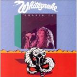 WHITESNAKE