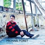 FORET MICHAEL