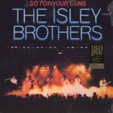 ISLEY BROTHERS