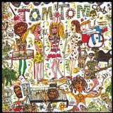 TOM TOM CLUB