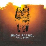 SNOW PATROL