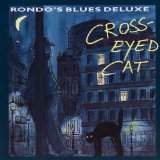 RONDOS BLUES DELUXE