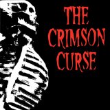 CRIMSON CURSE