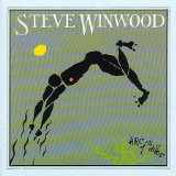 WINWOOD STEVE