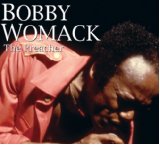 WOMACK BOBBY