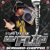 LIL FLIP