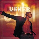 USHER