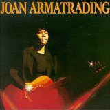 ARMATRADING JOAN