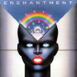 ENCHANTMENT