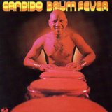 CANDIDO