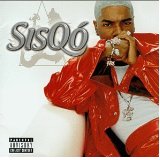 SISQO