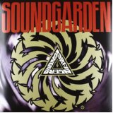 SOUNDGARDEN