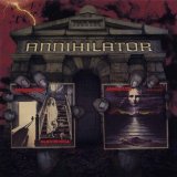 ANNIHILATOR