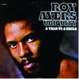 AYERS ROY