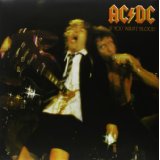 AC/DC